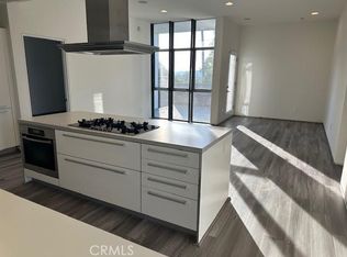 825 N Kings Rd PH 2, West Hollywood, CA 90069
