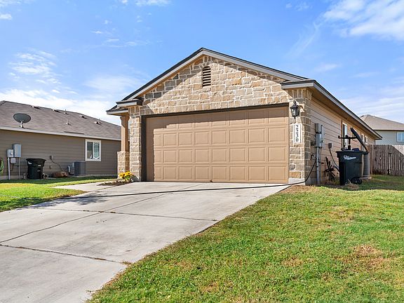 2nd image of 2230 Olive Hill Dr