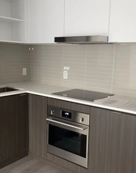55 Cooper St #3811 — Photo 5