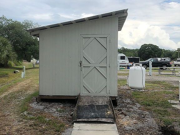 5th image of 4648 Highway 441 N Lot 240