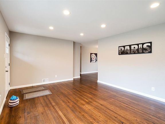 5th image of 3602 W Greenwood Pl