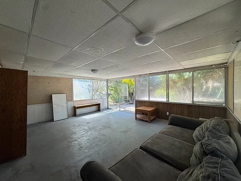 1141 Juliette Pl — Photo 18