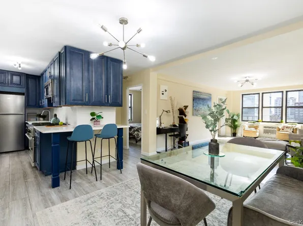 241 E 76th Street #9I, New York (Manhattan), NY 10021