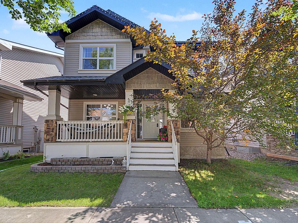 1st image of 5079 Thibault Way NW