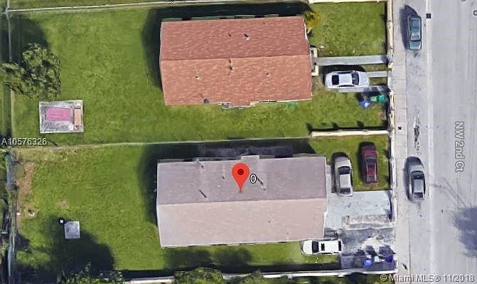 2nd image of 1928 NW 2nd Ct