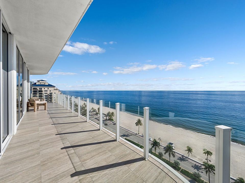 1st image of 525 N Fort Lauderdale Beach Boulevard #1101