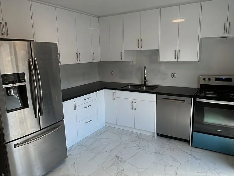 39 Knicely Rd #UPPER — Photo 2