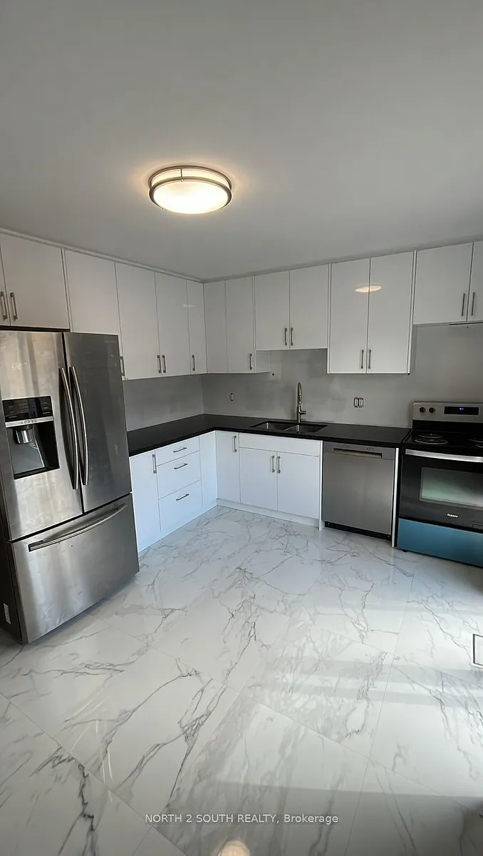Building Photo - 39 Knicely Rd #UPPER
