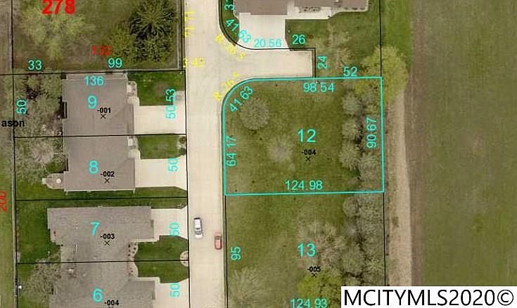 1st image of 1419 N Kentucky Ave Lot 12