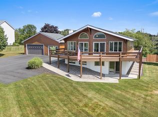 58 White Bridge Rd, Middletown, NY 10940