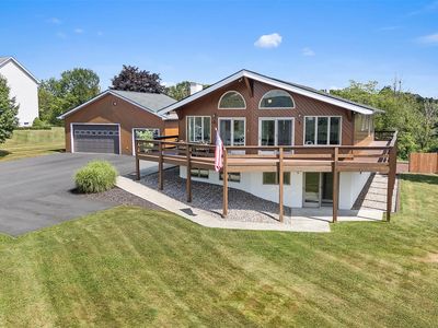 58 White Bridge Road, Middletown, NY, 10940