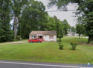 13060 River Rd, Henrico, VA 23238