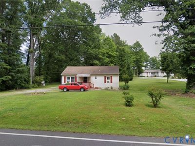 13060 River Rd, Henrico, VA, 23238