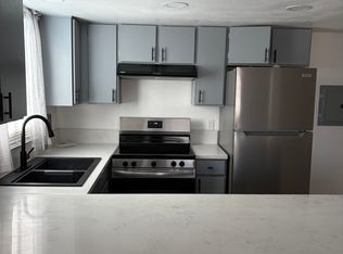 2044 S Del Rio Dr #4, Apache Junction, AZ 85120