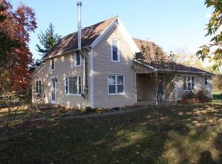 37389 Renner Rd, Paola, KS 66071