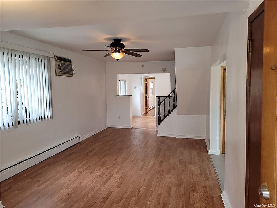 1st image of 1520 Robertson Pl
