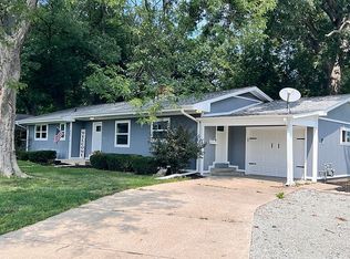 406 Badger Ct, Morrison, IL 61270