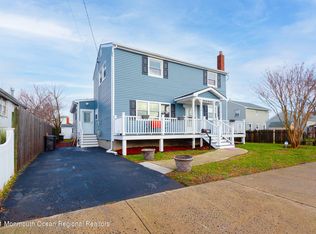 113 Maple Ave, Keansburg, NJ 07734