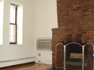 404 E 80th St APT A, New York, NY 10075