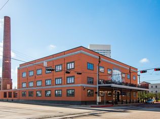 104 Moody Ave APT 312, Galveston, TX 77550