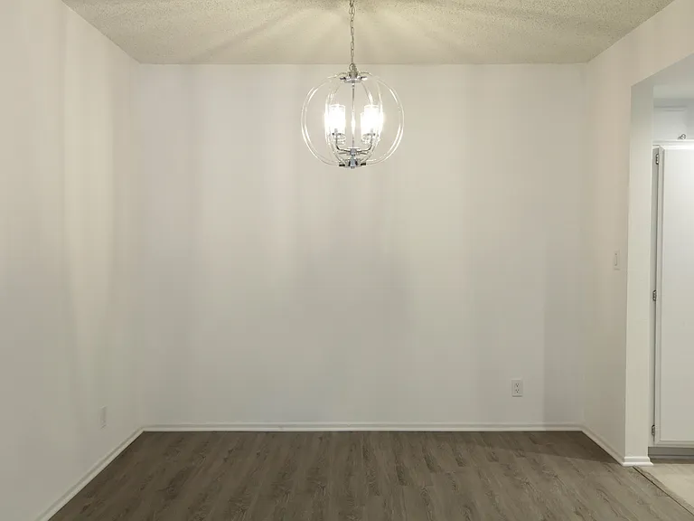601 Westholme Ave #204 — Photo 7