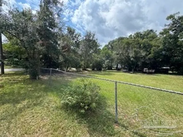 1301 N V St, Pensacola, FL 32505