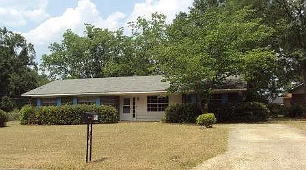 Martin Heights — Photo 1