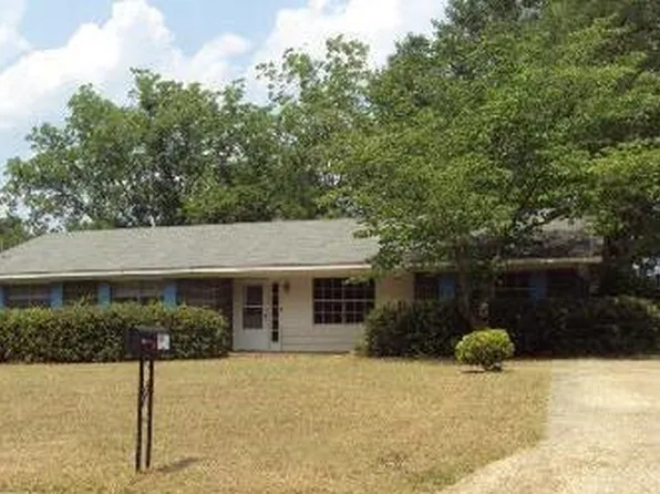408 Maple St, Enterprise, AL 36330