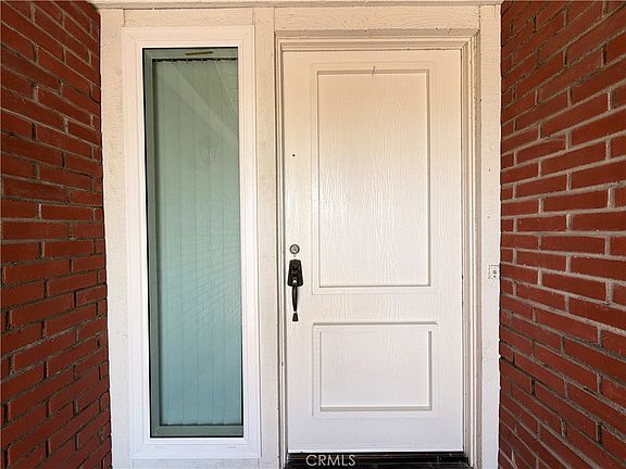 5th image of 3259 Hawkwood Rd