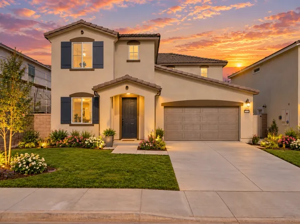 19318 Bigfork Rd, Lake Elsinore, CA 92532