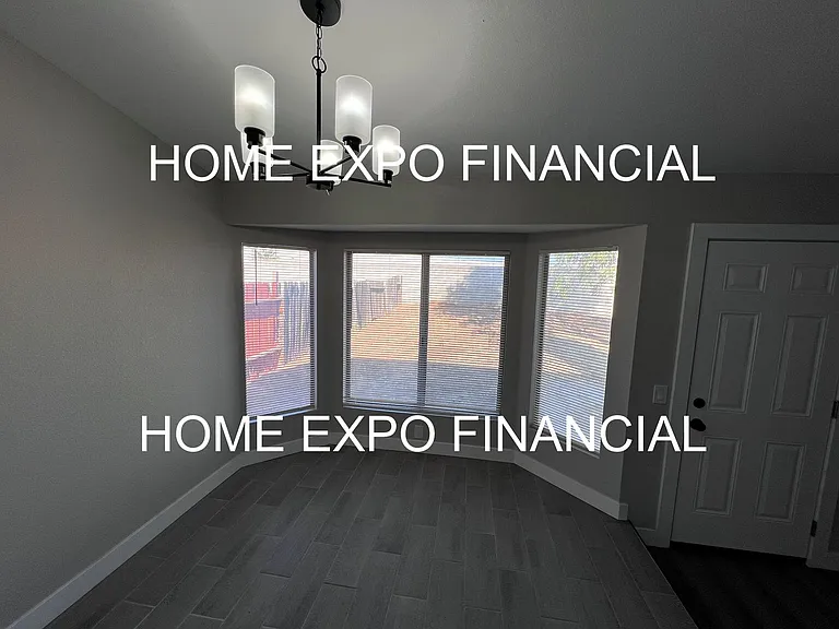 12197 Nita Dr — Photo 43
