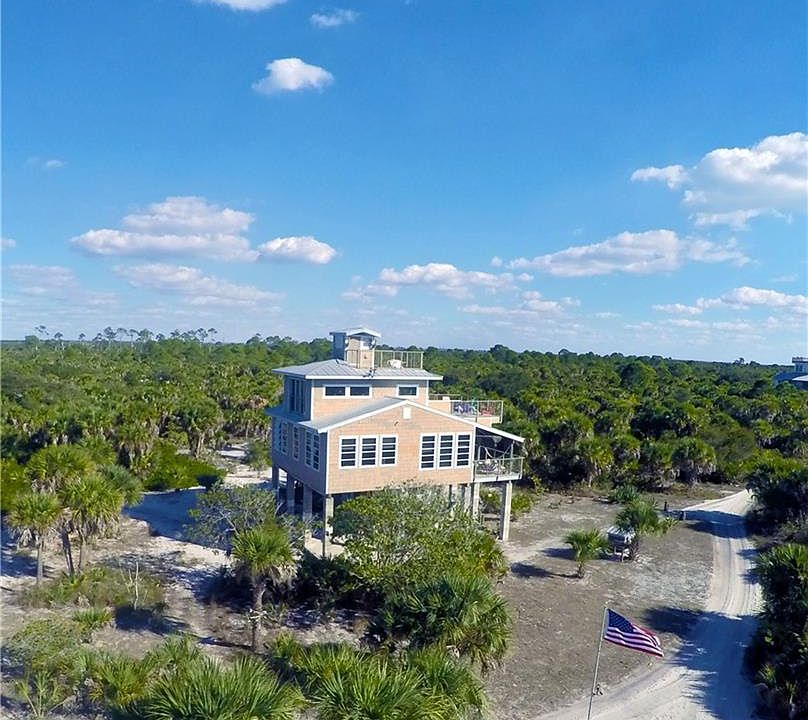 14824 Seagull Dr, Cayo Costa, FL 33924 Zillow