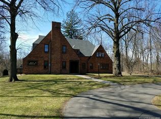 635 Bloomfield Ave, Bloomfield, CT 06002