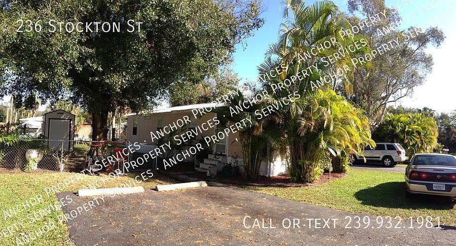 1st image of 236 Stockton St