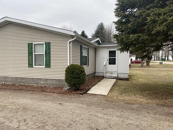 4th image of 4070 Western Dr #64