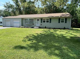 41 Melissa Rd, Kingston, NY 12401