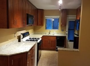 375 6th St NE, Atlanta, GA 30308