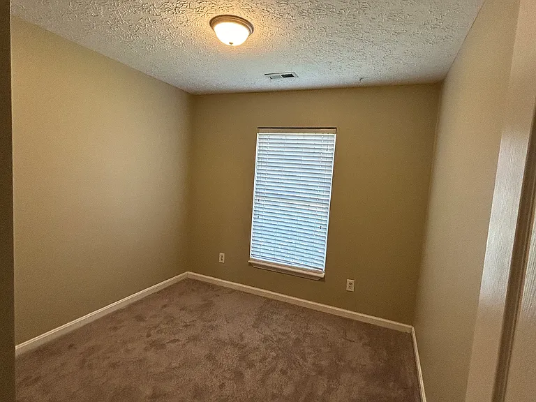 3507 Gander Dr — Photo 7