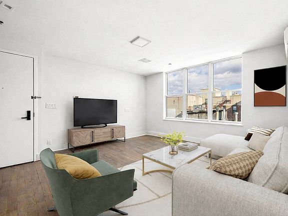 2nd image of 155 Meserole St #401B