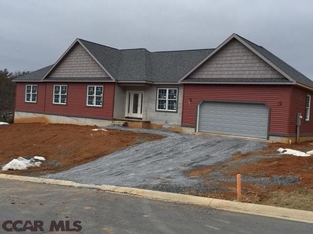 1st image of 107 Scarlet Oak Cir