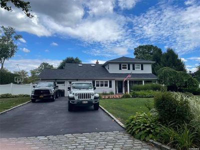 12 Teresa Lane, East Northport, NY, 11731