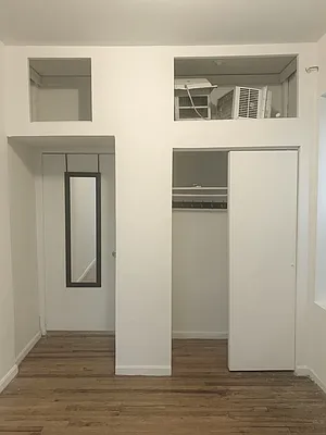 Rented by Bond New York | media 7