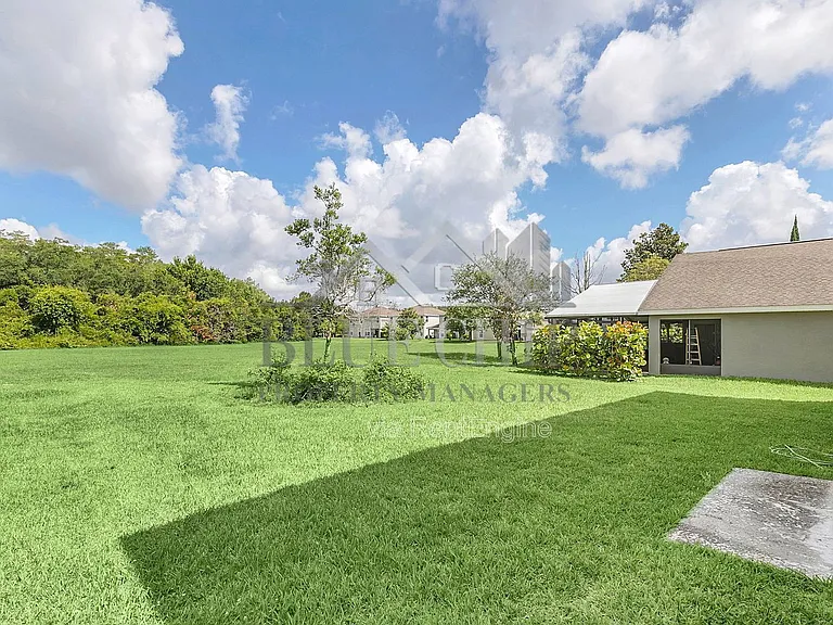 13406 Budworth Cir — Photo 33