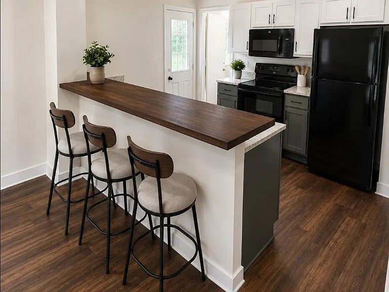 5 Brent St #1 — Photo 1