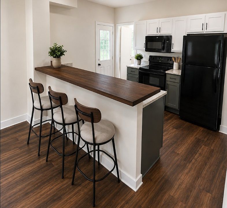 1st image of 5 Brent St #1