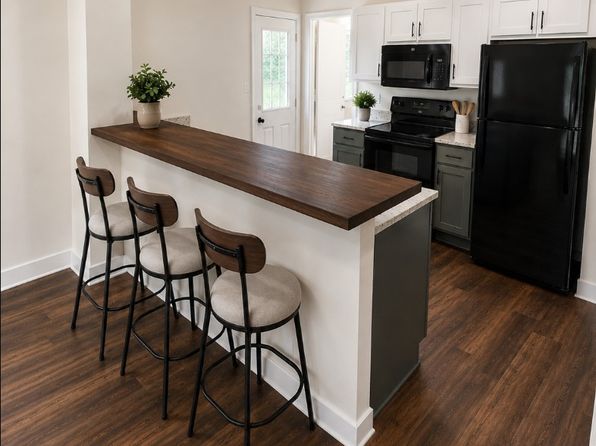 5 Brent St #1