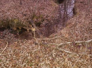 LOT 45 Indian Trl, Monterey, TN 38574