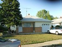 4th image of 316 Curacao St