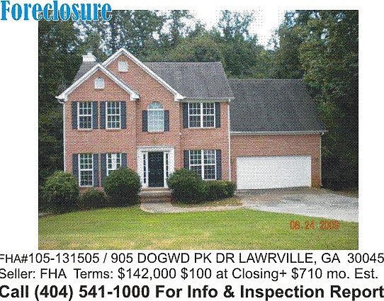 1st image of 905 Dogwood Park Dr
