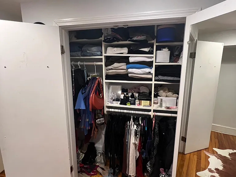 45 Westland Ave #4A — Photo 19